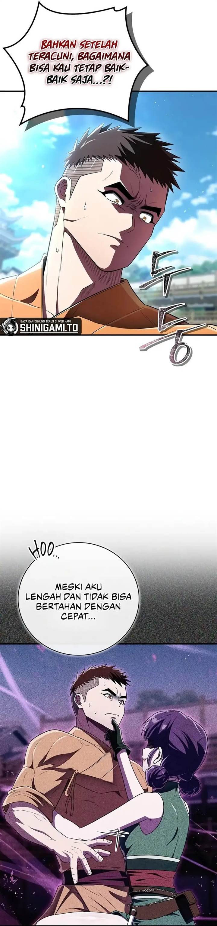 image-komik-genius-martial-arts-trainer-chapter-74-12/28