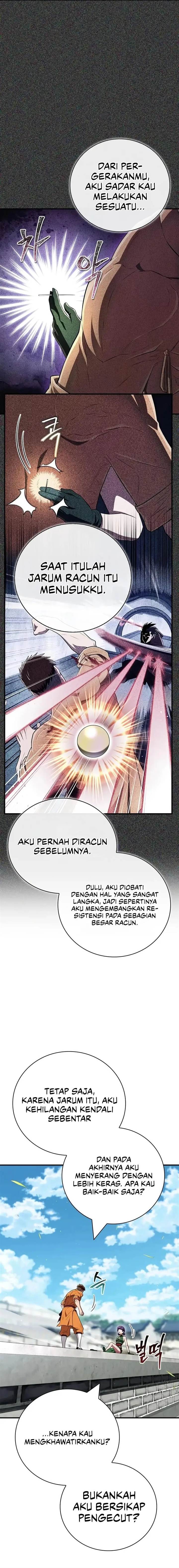 image-komik-genius-martial-arts-trainer-chapter-74-13/28