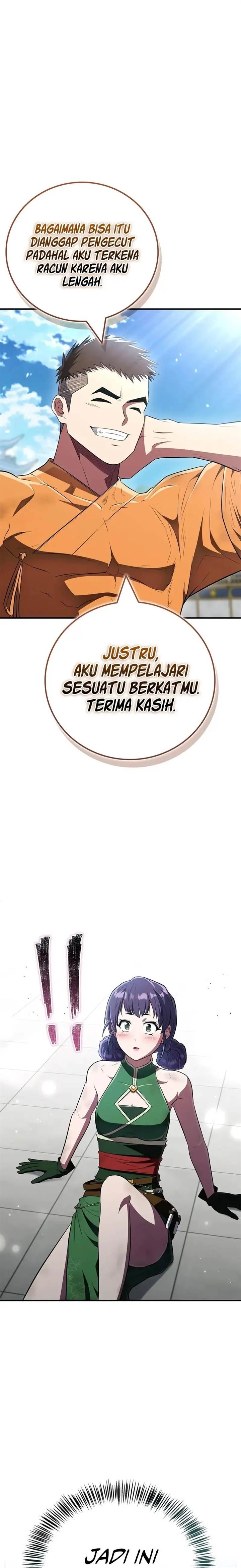 image-komik-genius-martial-arts-trainer-chapter-74-14/28