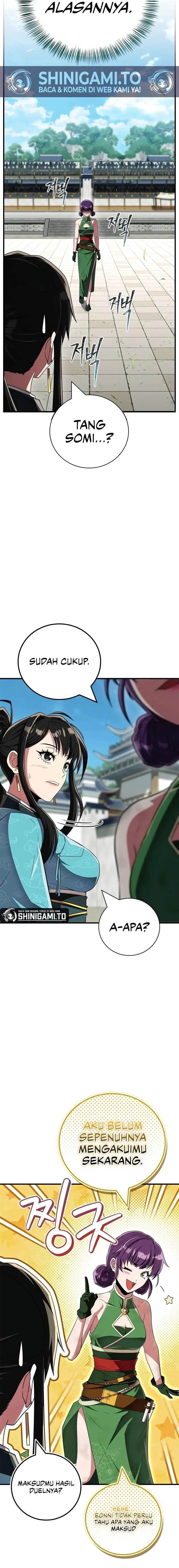 image-komik-genius-martial-arts-trainer-chapter-74-15/28