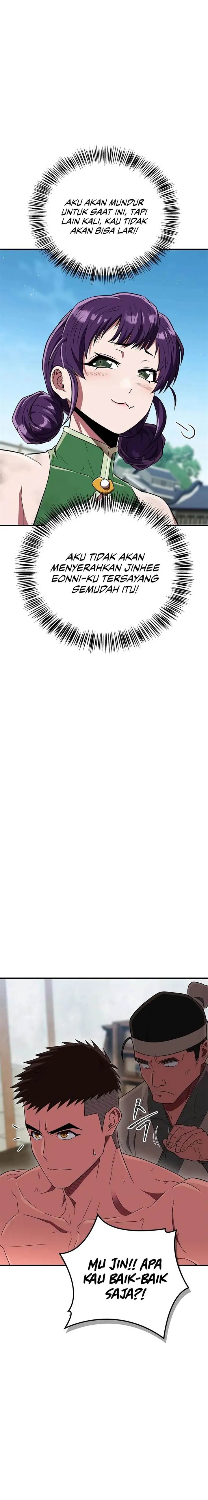 image-komik-genius-martial-arts-trainer-chapter-74-16/28