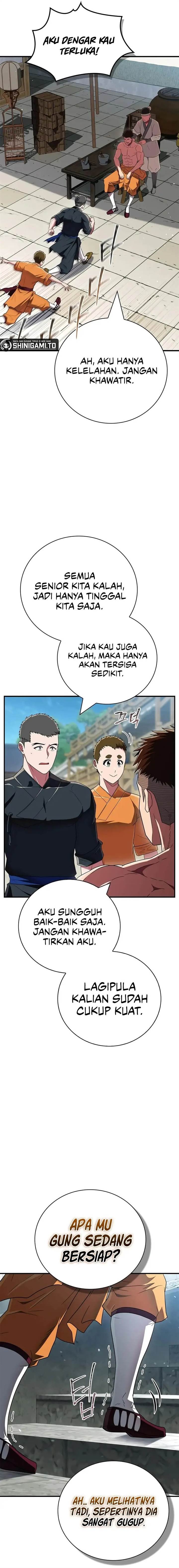 image-komik-genius-martial-arts-trainer-chapter-74-17/28