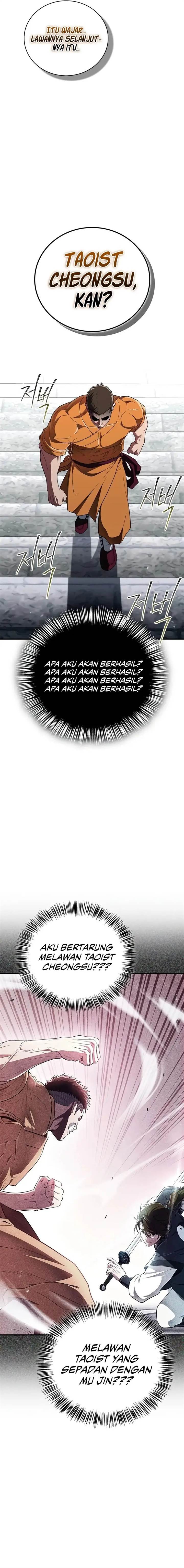 image-komik-genius-martial-arts-trainer-chapter-74-18/28