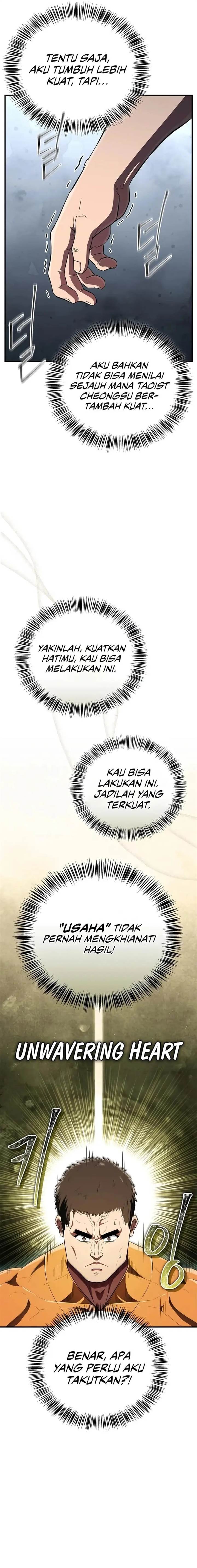 image-komik-genius-martial-arts-trainer-chapter-74-19/28