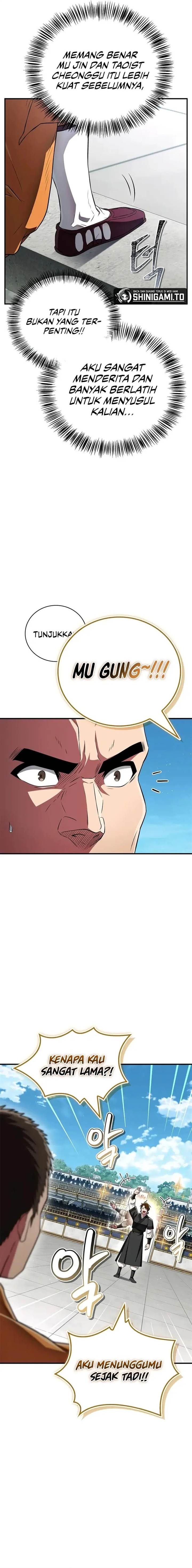 image-komik-genius-martial-arts-trainer-chapter-74-20/28