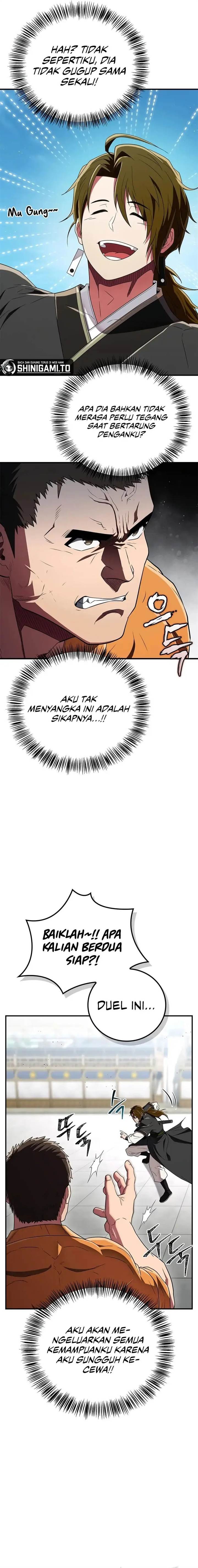 image-komik-genius-martial-arts-trainer-chapter-74-21/28