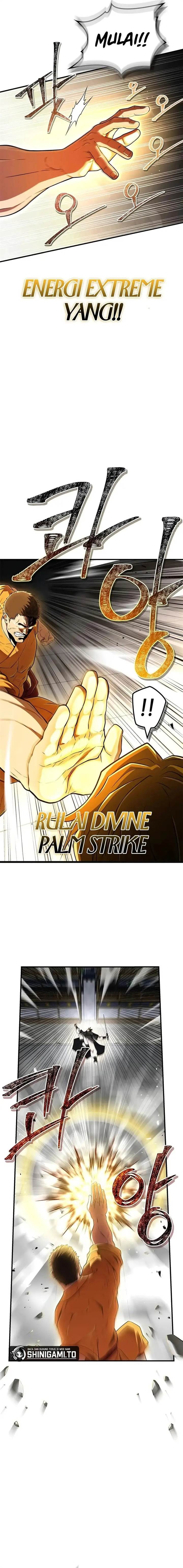 image-komik-genius-martial-arts-trainer-chapter-74-22/28