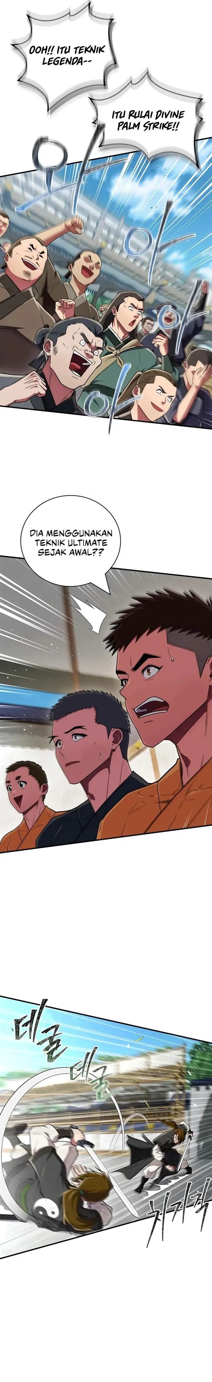 image-komik-genius-martial-arts-trainer-chapter-74-23/28