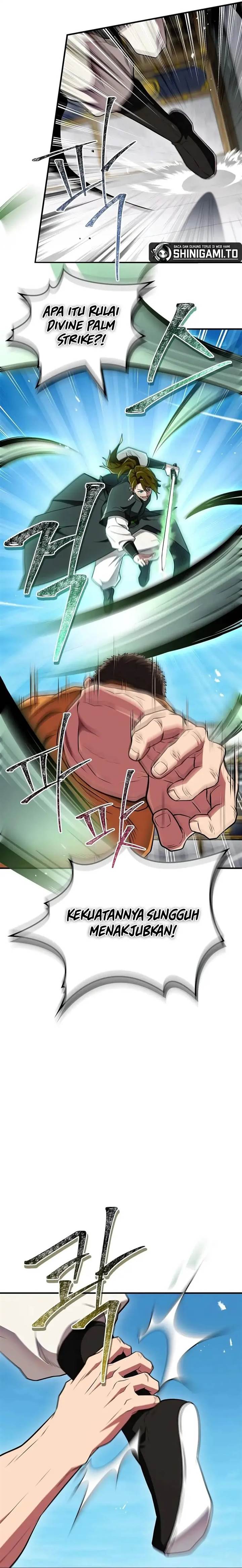 image-komik-genius-martial-arts-trainer-chapter-74-24/28