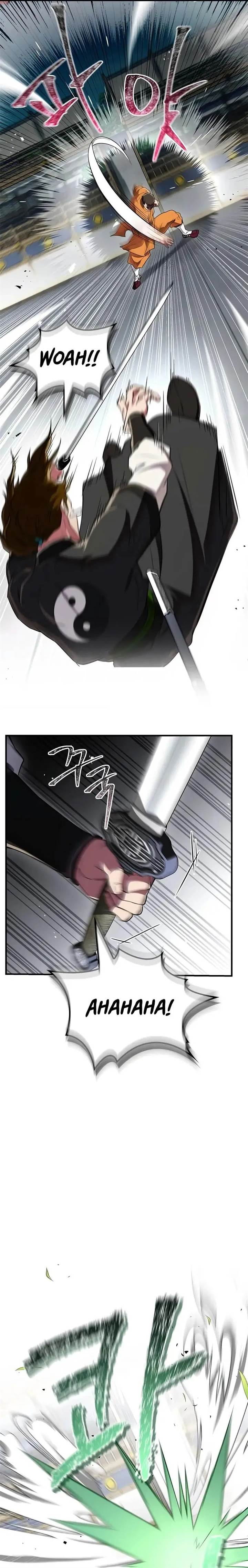 image-komik-genius-martial-arts-trainer-chapter-74-25/28