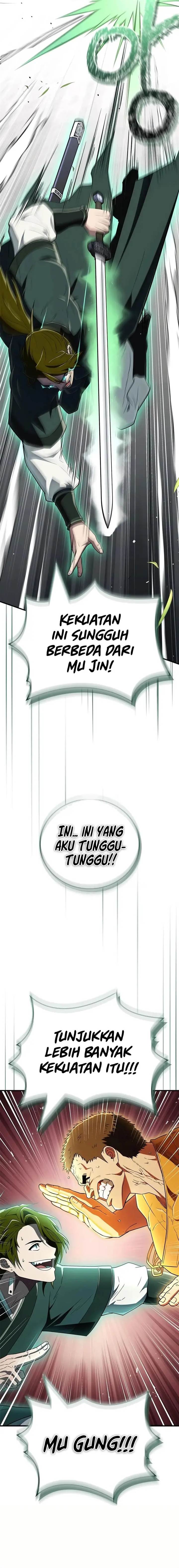 image-komik-genius-martial-arts-trainer-chapter-74-26/28