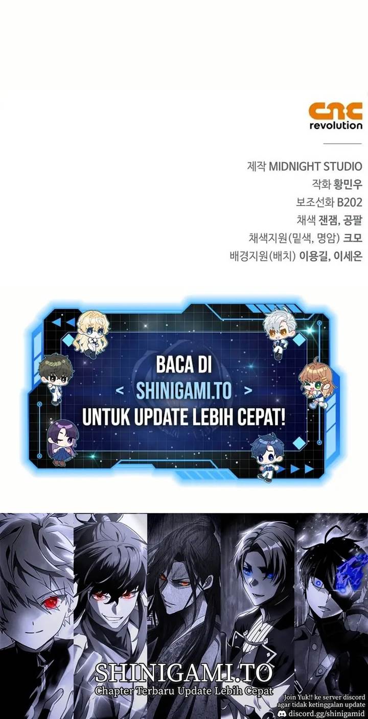 image-komik-genius-martial-arts-trainer-chapter-74-27/28