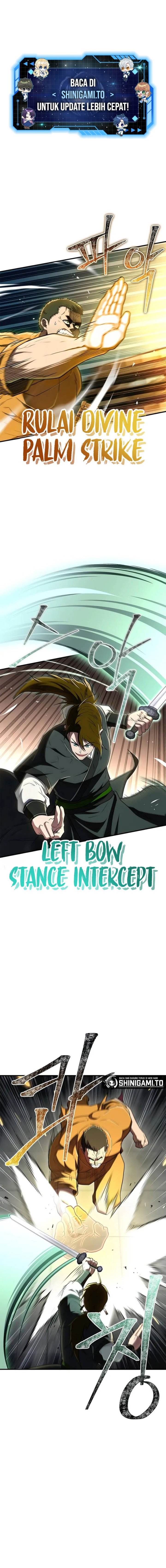 image-komik-genius-martial-arts-trainer-chapter-75-1/22