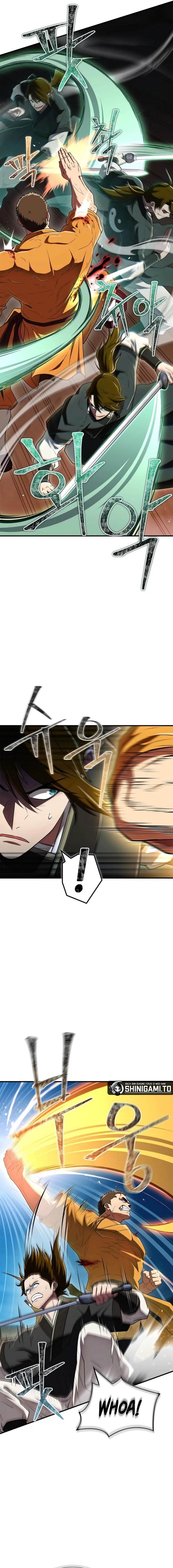 image-komik-genius-martial-arts-trainer-chapter-75-2/22