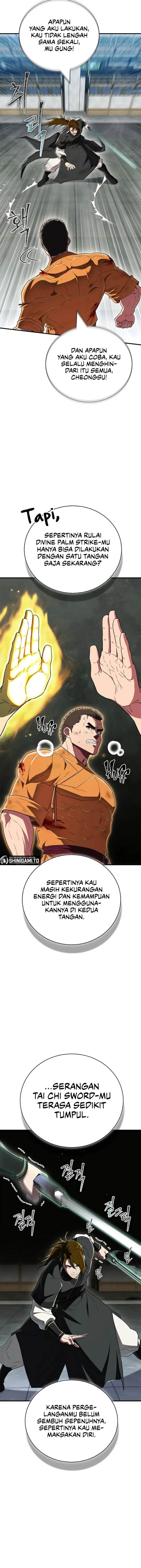 image-komik-genius-martial-arts-trainer-chapter-75-3/22