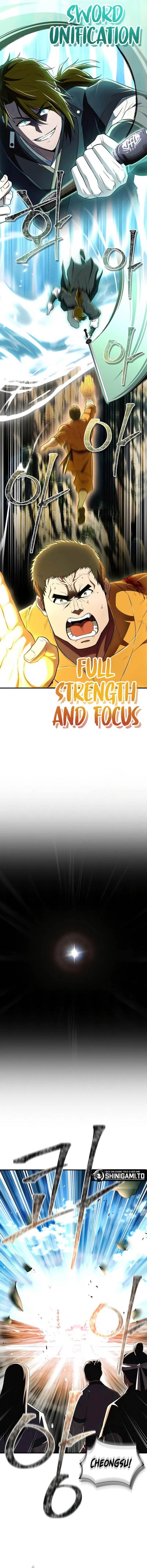 image-komik-genius-martial-arts-trainer-chapter-75-5/22