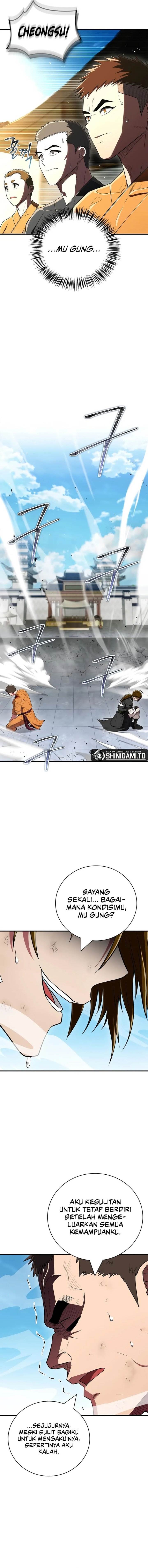 image-komik-genius-martial-arts-trainer-chapter-75-6/22