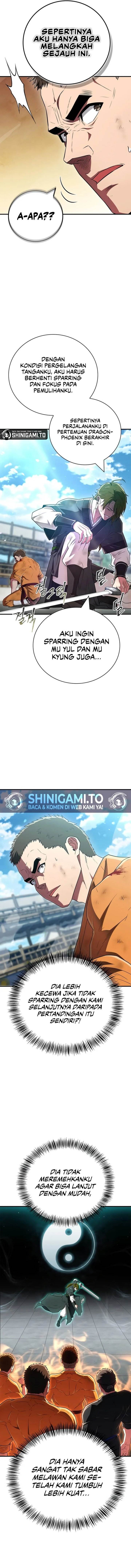 image-komik-genius-martial-arts-trainer-chapter-75-7/22