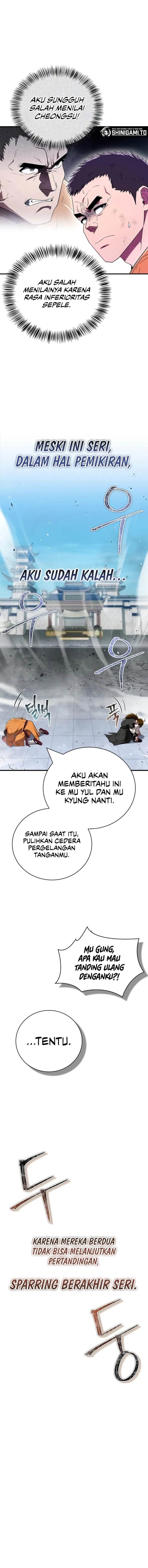image-komik-genius-martial-arts-trainer-chapter-75-8/22