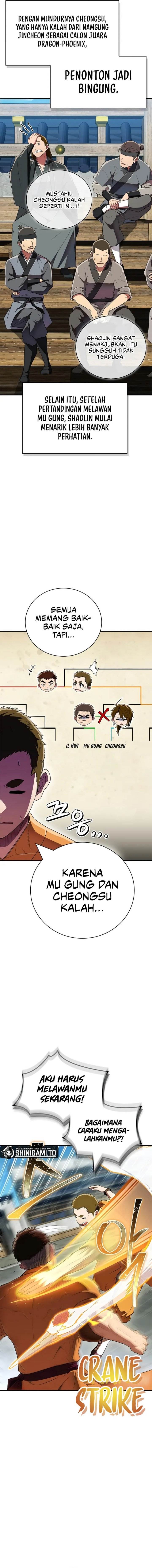 image-komik-genius-martial-arts-trainer-chapter-75-9/22