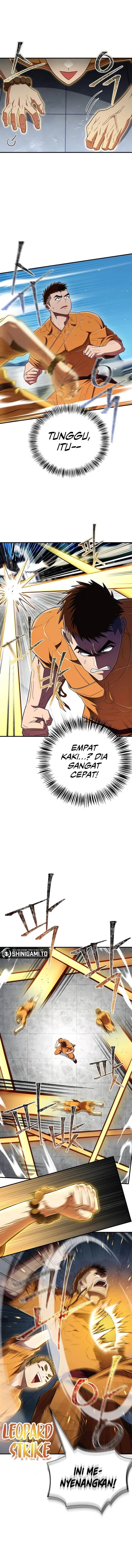 image-komik-genius-martial-arts-trainer-chapter-75-11/22