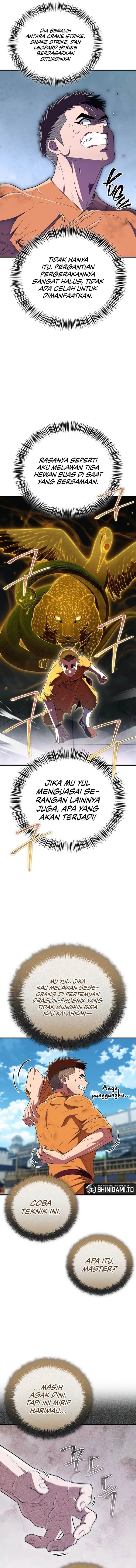 image-komik-genius-martial-arts-trainer-chapter-75-12/22