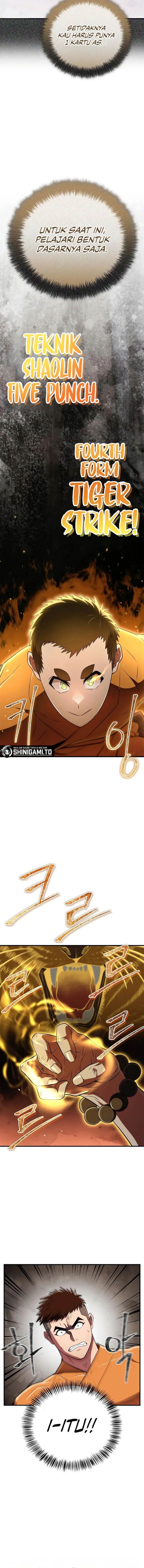 image-komik-genius-martial-arts-trainer-chapter-75-13/22