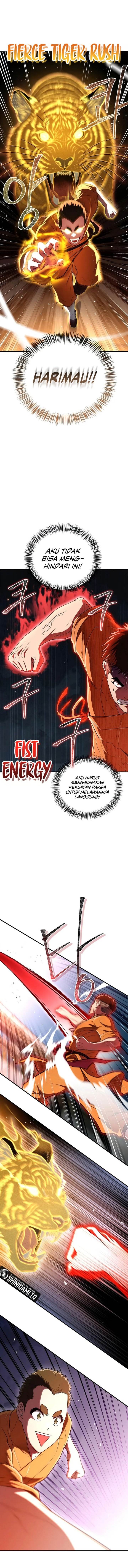 image-komik-genius-martial-arts-trainer-chapter-75-14/22