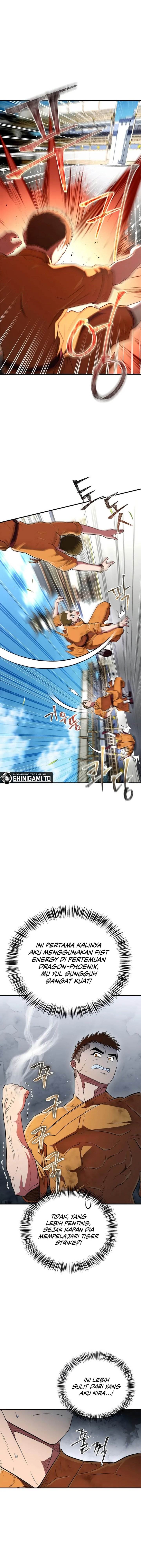 image-komik-genius-martial-arts-trainer-chapter-75-15/22