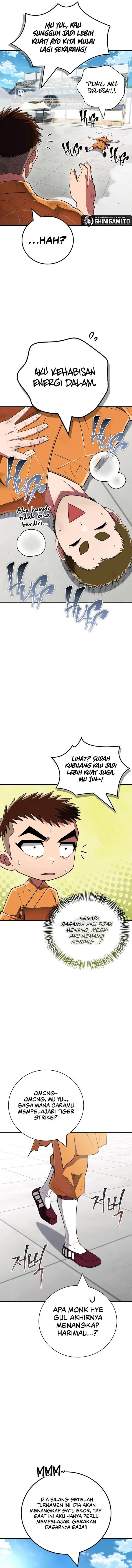 image-komik-genius-martial-arts-trainer-chapter-75-16/22