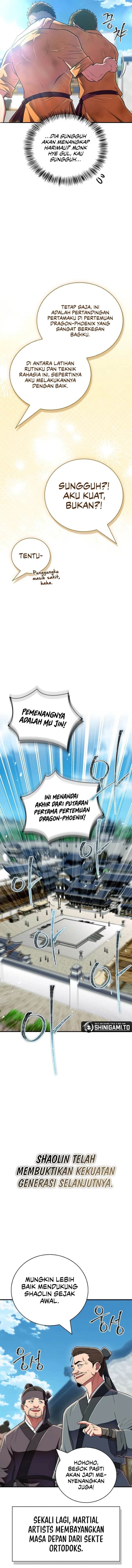 image-komik-genius-martial-arts-trainer-chapter-75-17/22