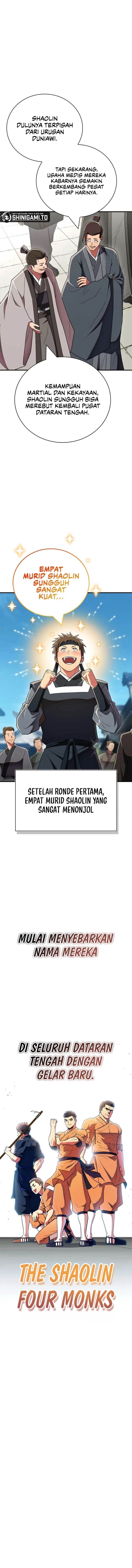 image-komik-genius-martial-arts-trainer-chapter-75-18/22