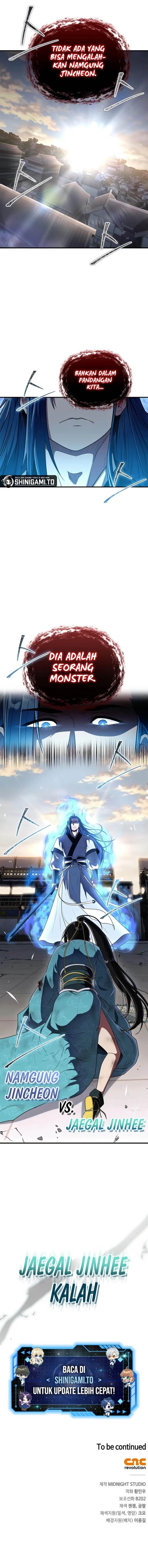 image-komik-genius-martial-arts-trainer-chapter-75-20/22