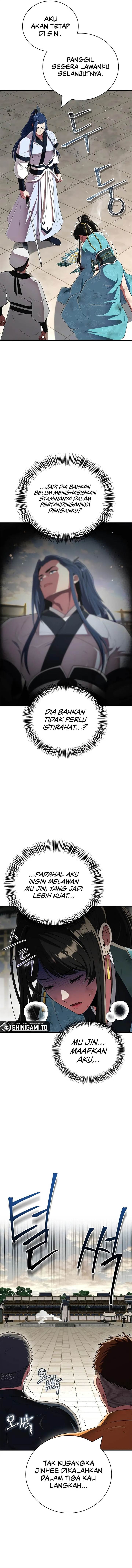 image-komik-genius-martial-arts-trainer-chapter-76-1/20