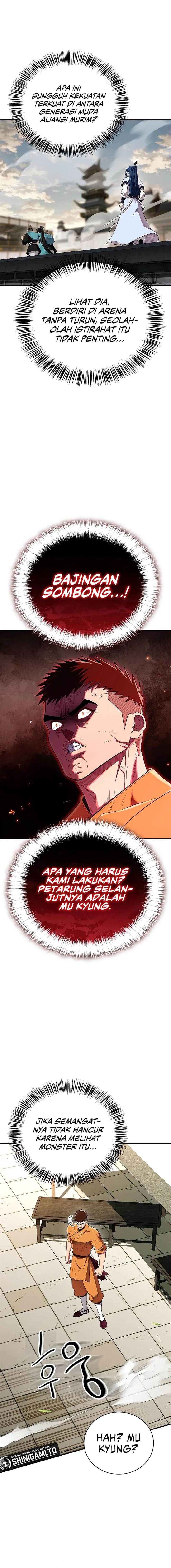 image-komik-genius-martial-arts-trainer-chapter-76-2/20