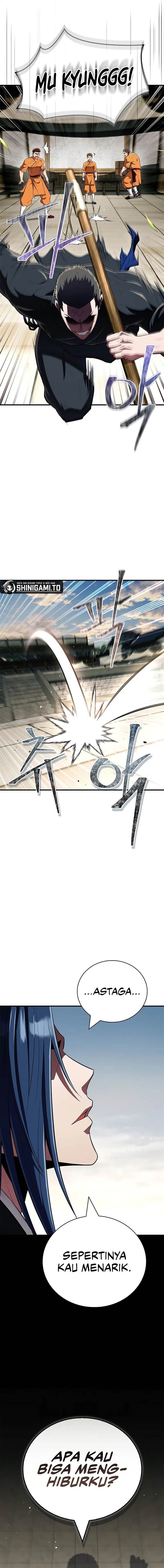 image-komik-genius-martial-arts-trainer-chapter-76-3/20