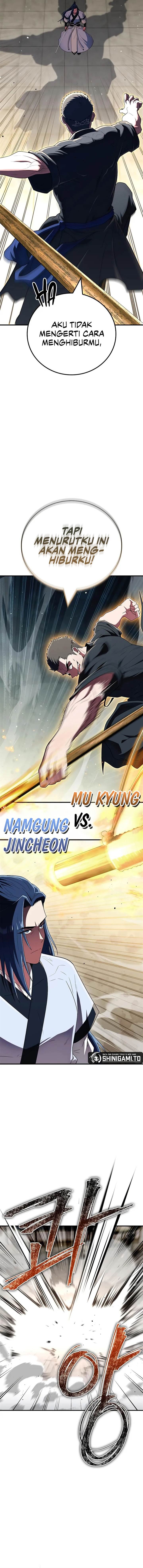 image-komik-genius-martial-arts-trainer-chapter-76-4/20