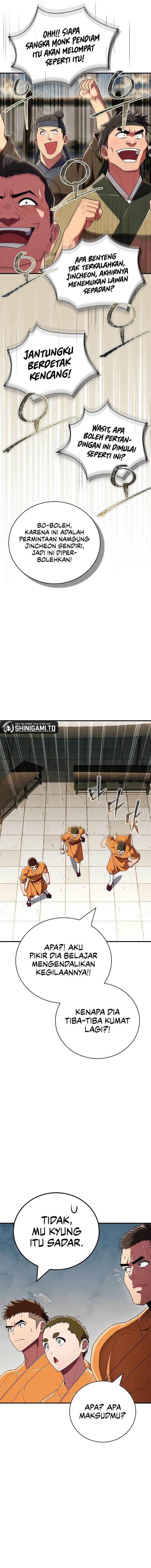 image-komik-genius-martial-arts-trainer-chapter-76-5/20