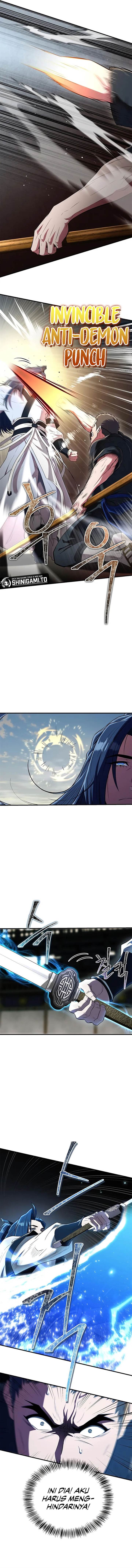 image-komik-genius-martial-arts-trainer-chapter-76-7/20