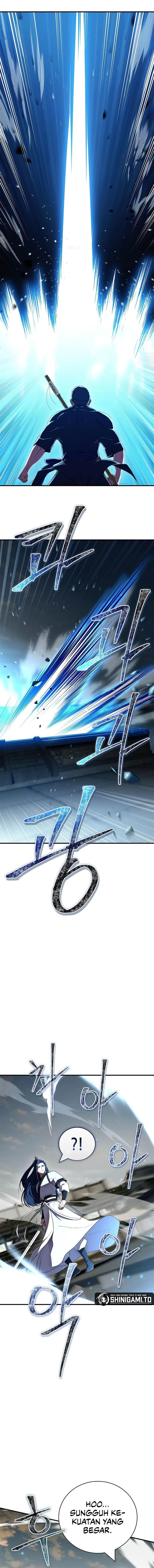 image-komik-genius-martial-arts-trainer-chapter-76-8/20