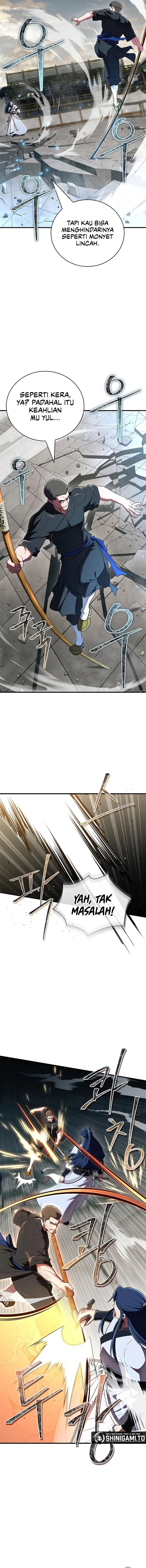 image-komik-genius-martial-arts-trainer-chapter-76-9/20