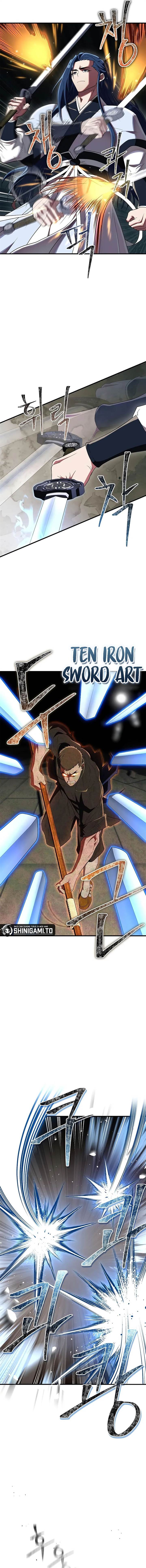 image-komik-genius-martial-arts-trainer-chapter-76-10/20