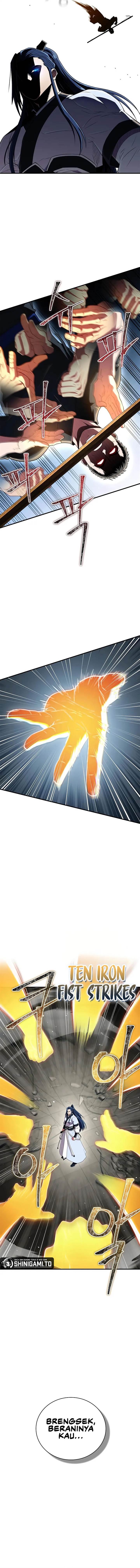 image-komik-genius-martial-arts-trainer-chapter-76-11/20