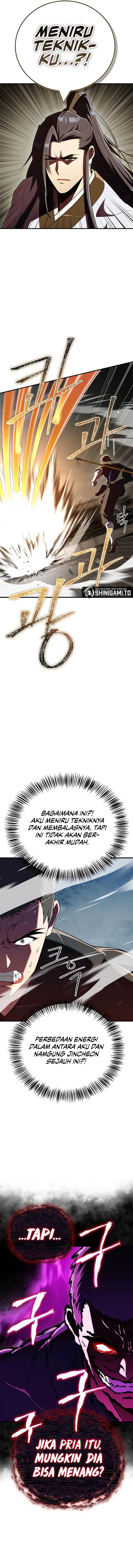 image-komik-genius-martial-arts-trainer-chapter-76-12/20