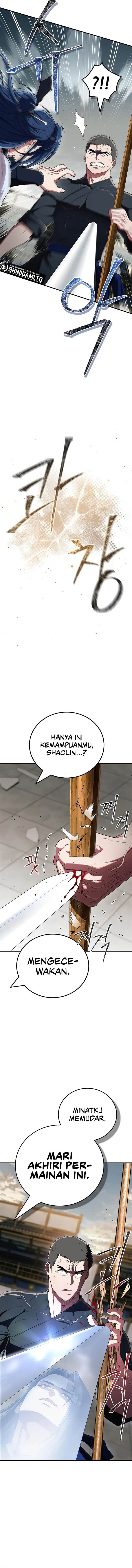 image-komik-genius-martial-arts-trainer-chapter-76-13/20