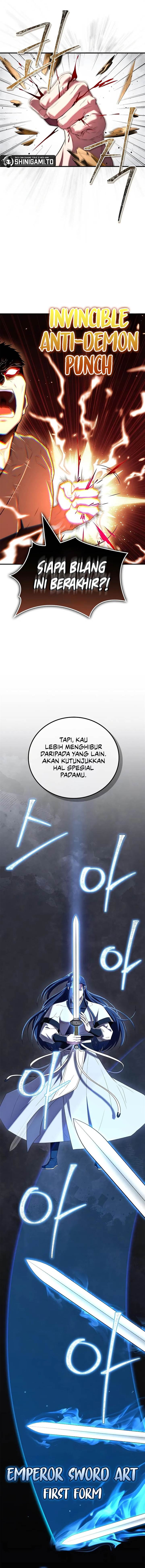 image-komik-genius-martial-arts-trainer-chapter-76-14/20