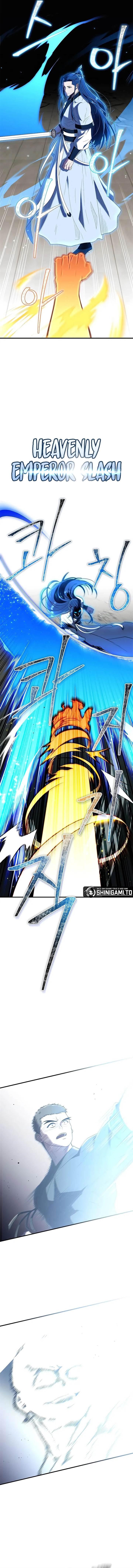 image-komik-genius-martial-arts-trainer-chapter-76-15/20