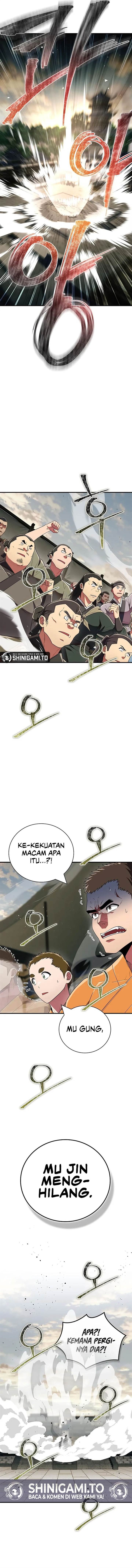 image-komik-genius-martial-arts-trainer-chapter-76-16/20