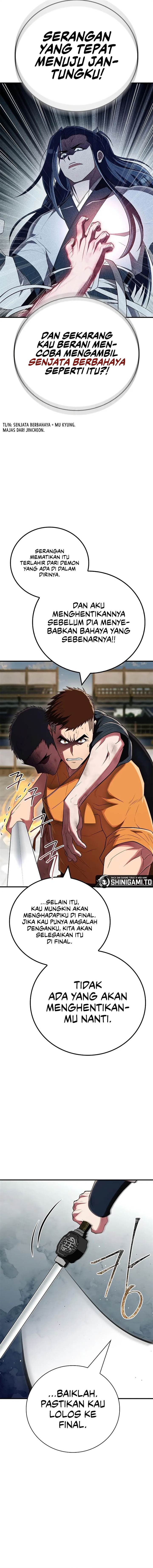 image-komik-genius-martial-arts-trainer-chapter-76-18/20