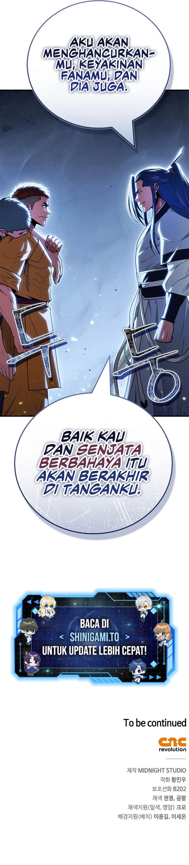 image-komik-genius-martial-arts-trainer-chapter-76-19/20